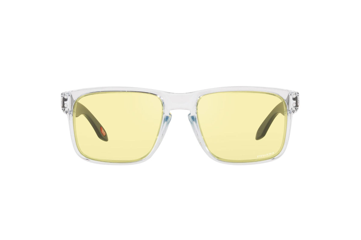 Oakley Lentes de Sol Holbrook Prizm OO9102