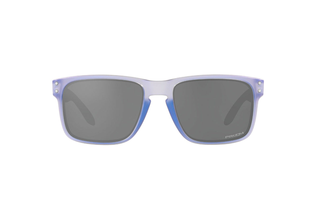 Oakley Lentes de Sol Holbrook Prizm OO9102