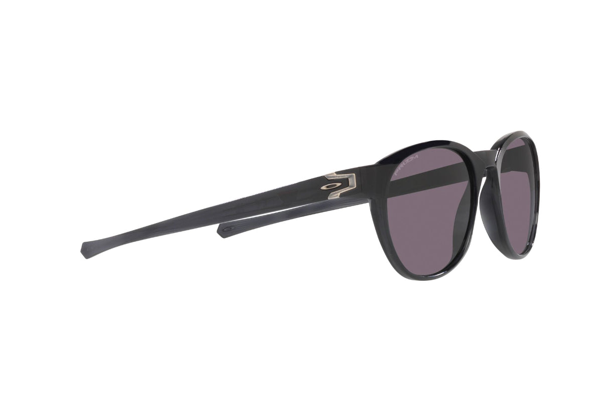 Oakley Lentes de Sol Reedmace Prizm OO9126