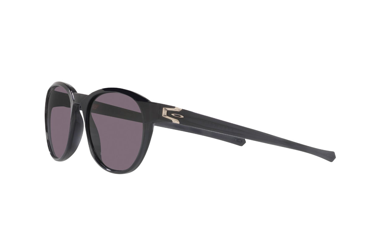 Oakley Lentes de Sol Reedmace Prizm OO9126