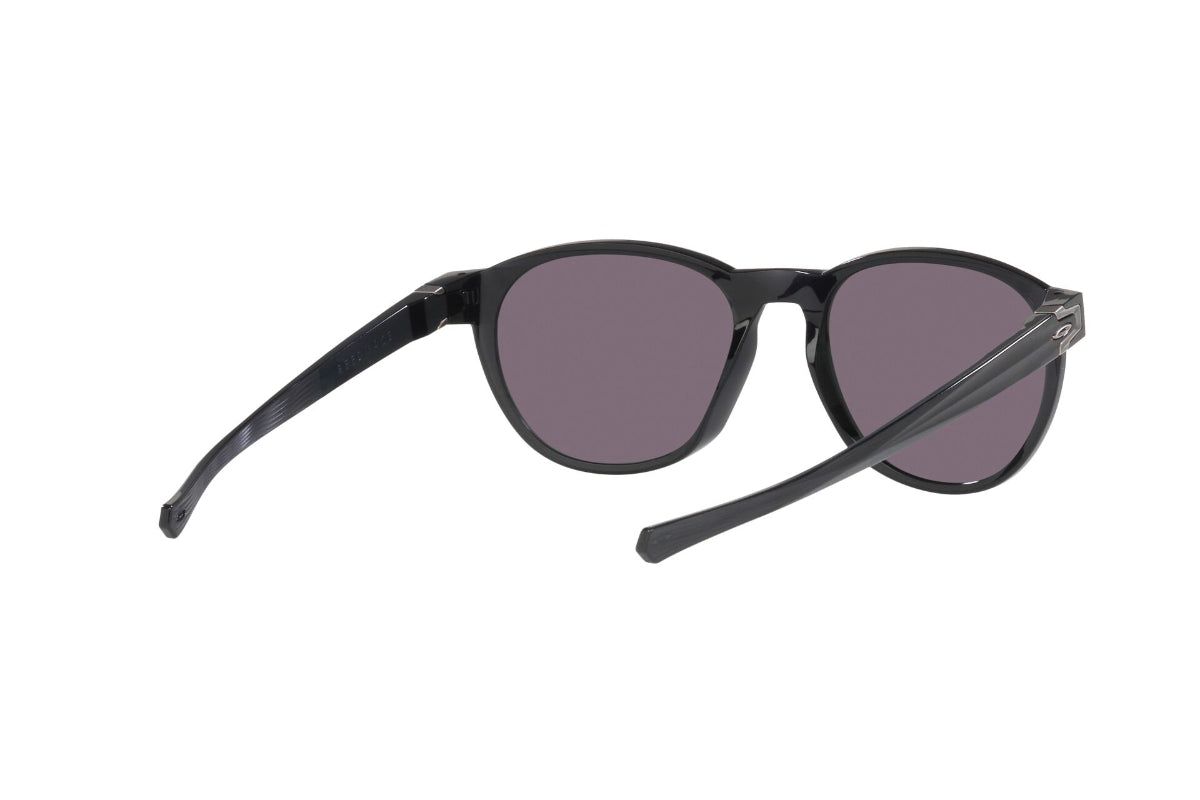 Oakley Lentes de Sol Reedmace Prizm OO9126