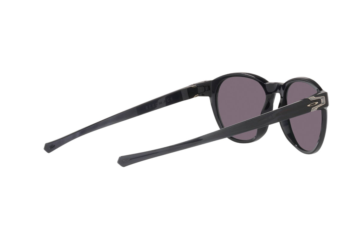 Oakley Lentes de Sol Reedmace Prizm OO9126