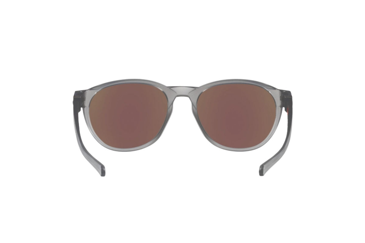 LENS. Optica Online - Lentes de Sol y Anteojos Ópticos