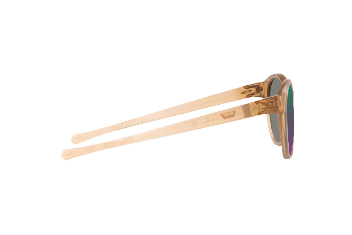 Oakley Lentes de Sol Reedmace Polarizados OO9126