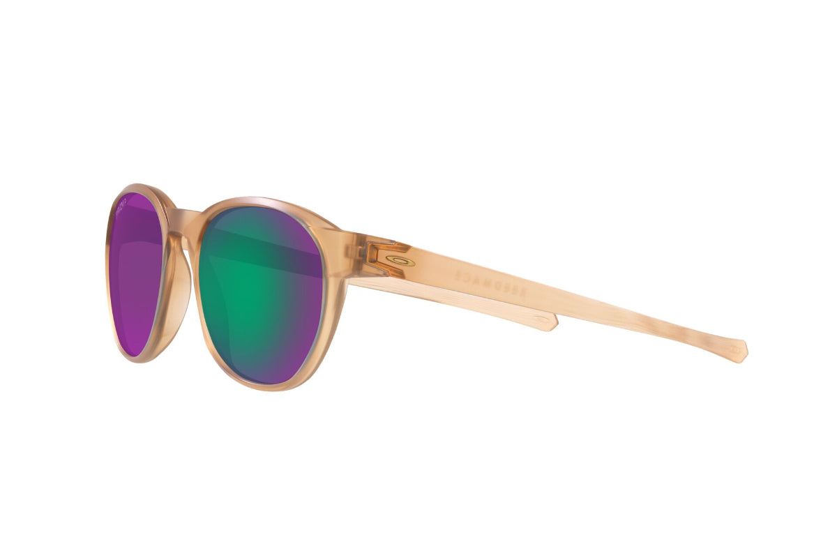 Oakley Lentes de Sol Reedmace Polarizados OO9126