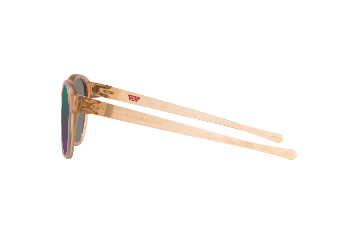 Oakley Lentes de Sol Reedmace Polarizados OO9126