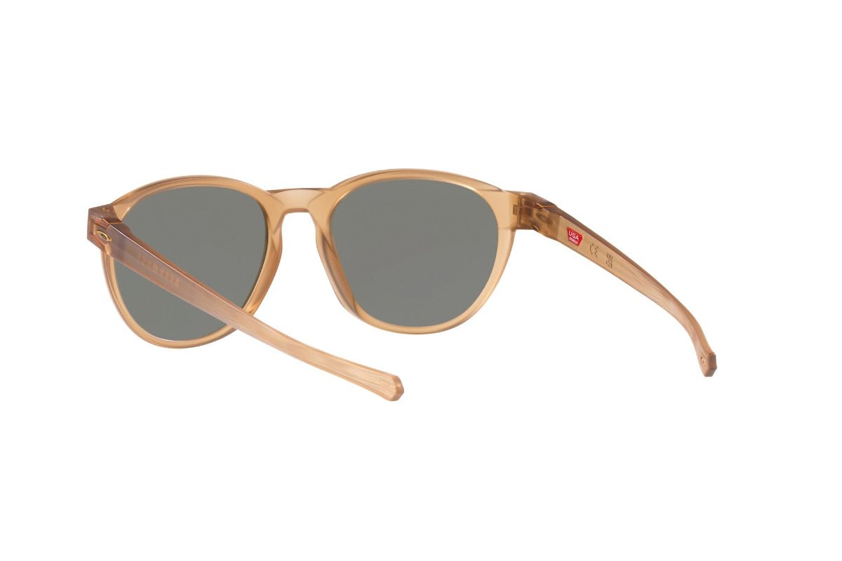 Oakley Lentes de Sol Reedmace Polarizados OO9126