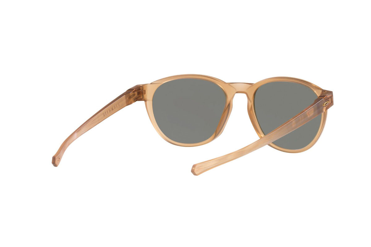 Oakley Lentes de Sol Reedmace Polarizados OO9126