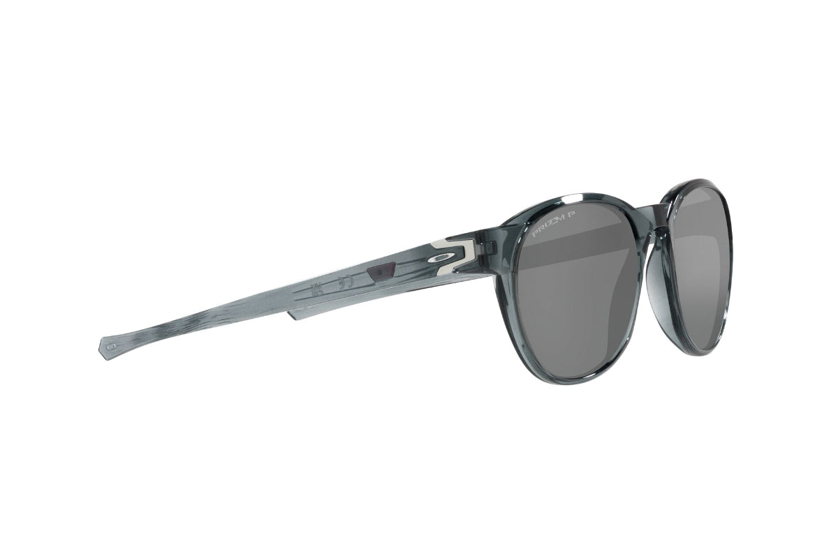 Oakley Lentes de Sol Reedmace Polarizados OO9126