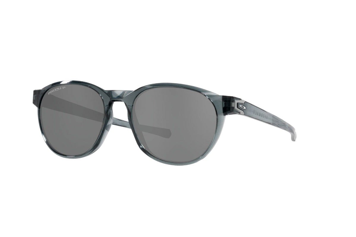 Oakley Lentes de Sol Reedmace Polarizados OO9126