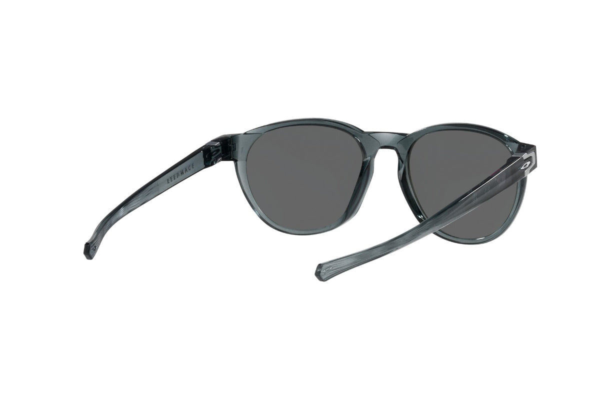 Oakley Lentes de Sol Reedmace Polarizados OO9126