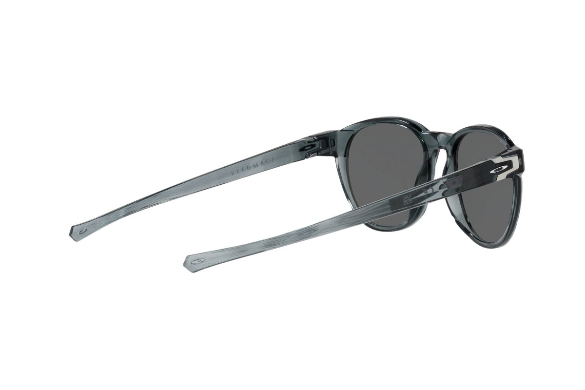 Oakley Lentes de Sol Reedmace Polarizados OO9126