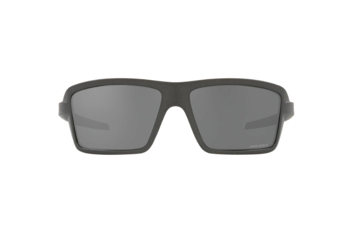 Oakley Lentes de Sol Cables Prizm OO9129