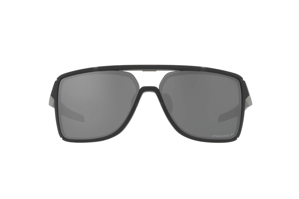 Oakley Lentes de Sol Castel Polarizados OO9147