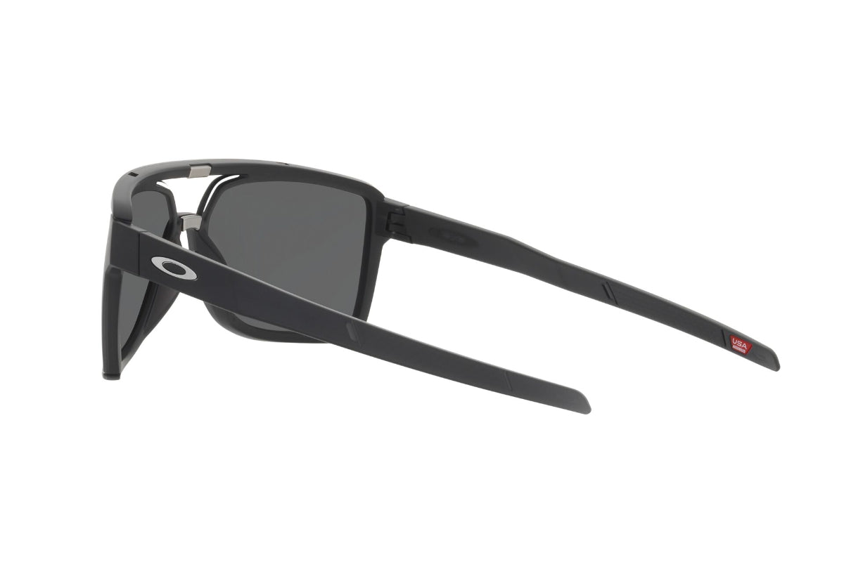Oakley Lentes de Sol Castel Polarizados OO9147