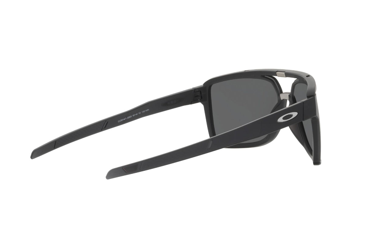 Oakley Lentes de Sol Castel Polarizados OO9147