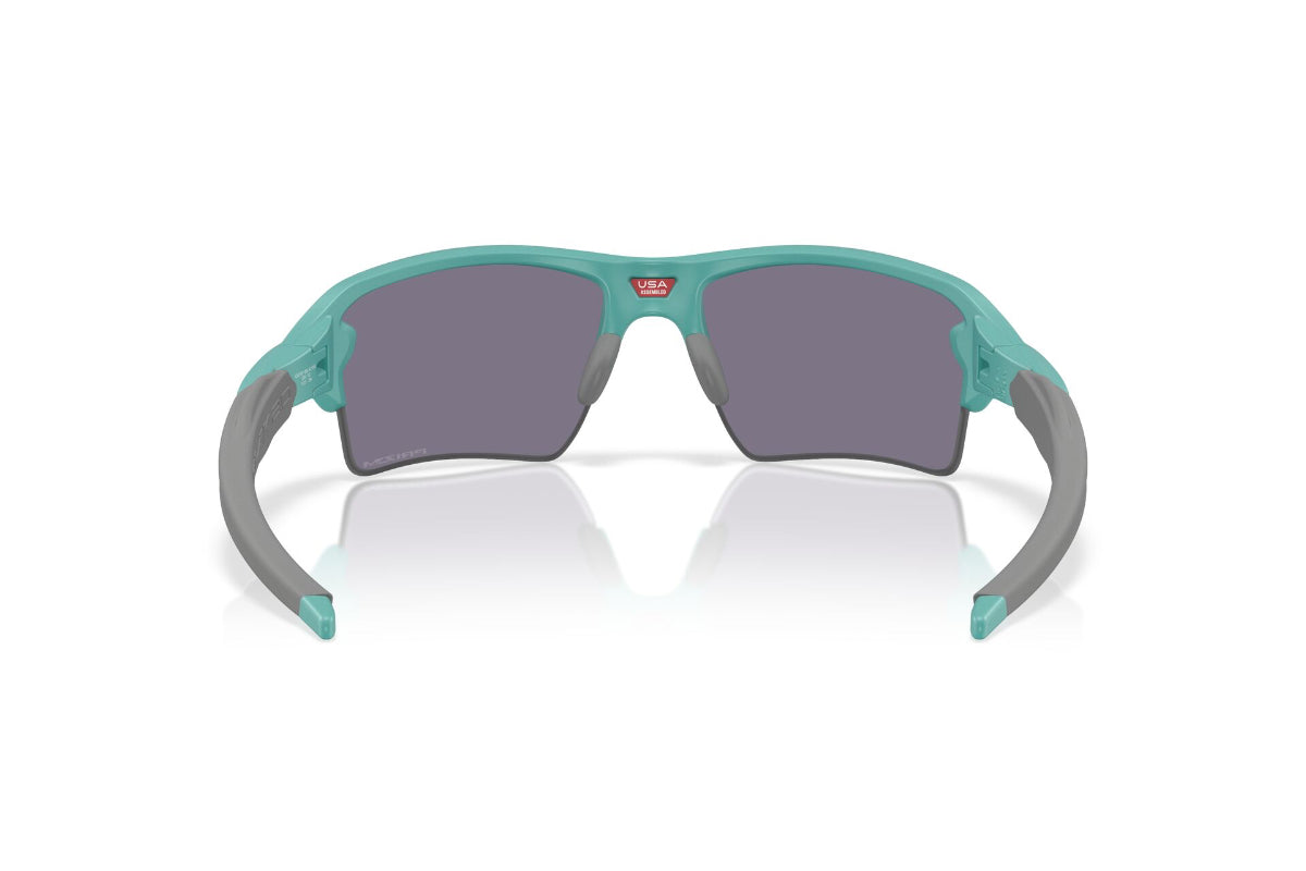 LENS. Optica Online - Lentes de Sol y Anteojos Ópticos