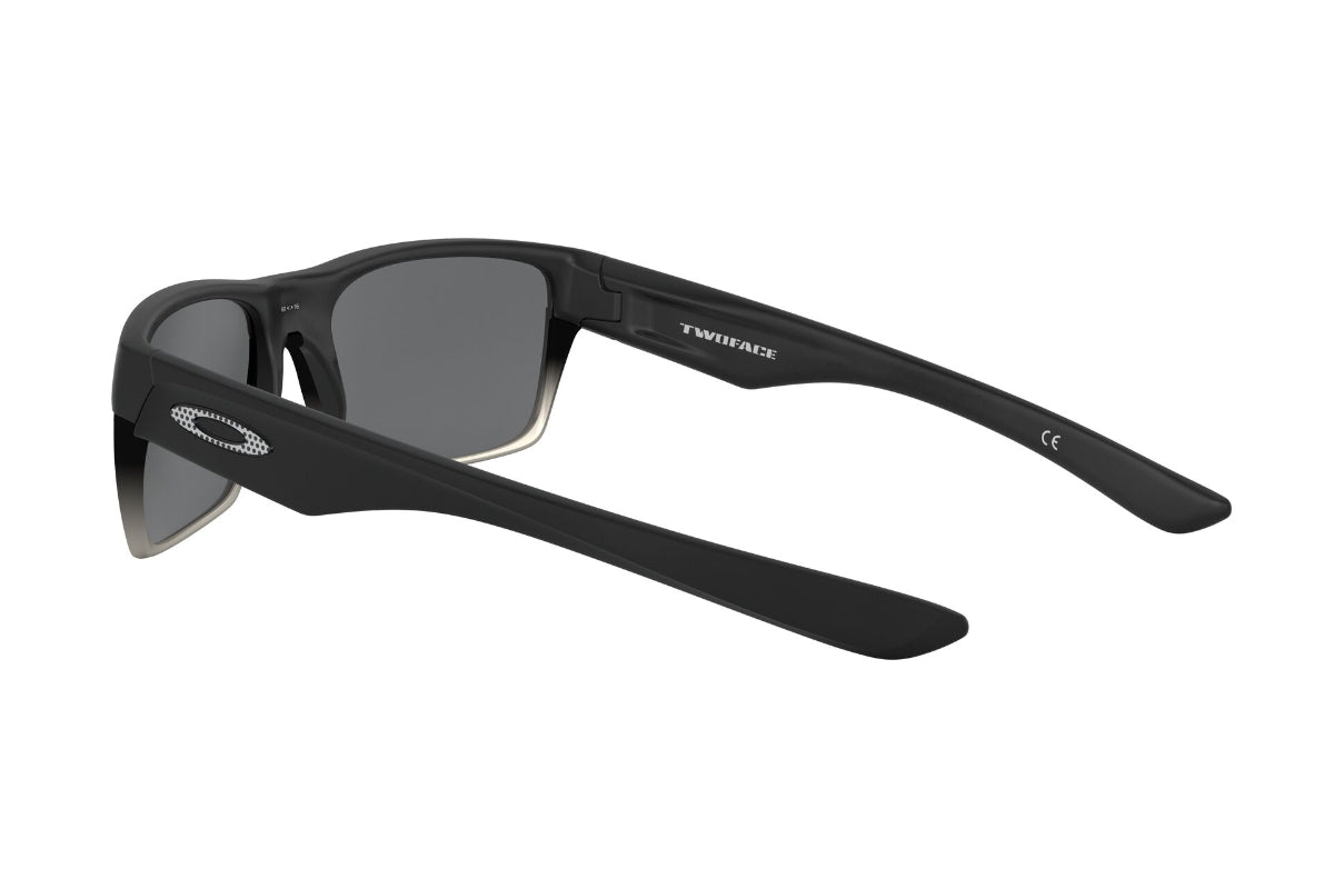 Oakley Lentes de Sol Twoface OO9189