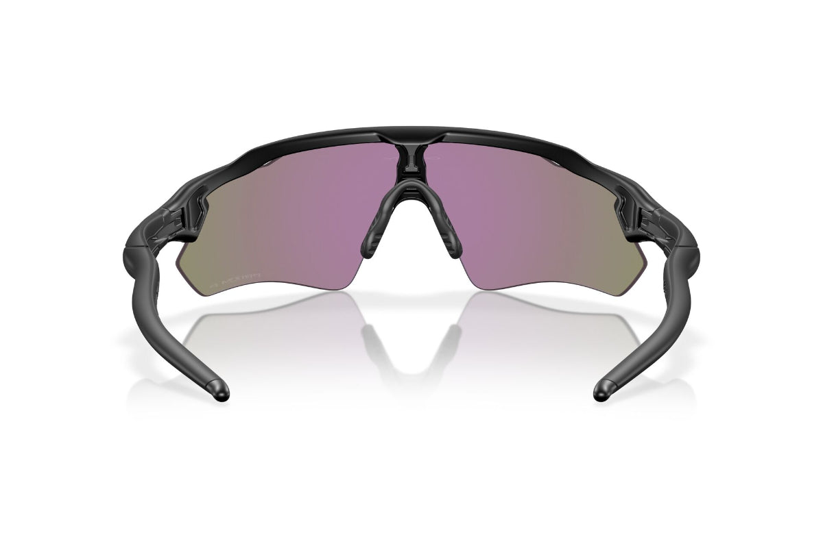 LENS. Optica Online - Lentes de Sol y Anteojos Ópticos