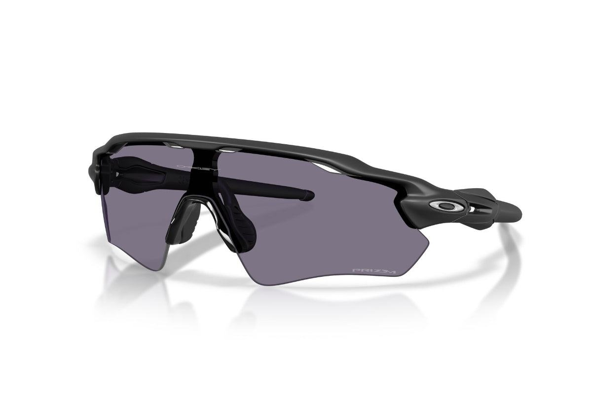 Oakley Lentes de Sol Radar Ev Path OO9208