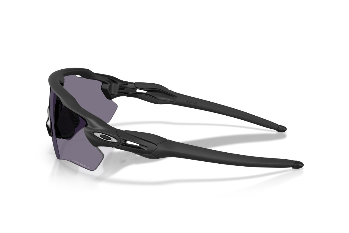 Oakley Lentes de Sol Radar Ev Path OO9208