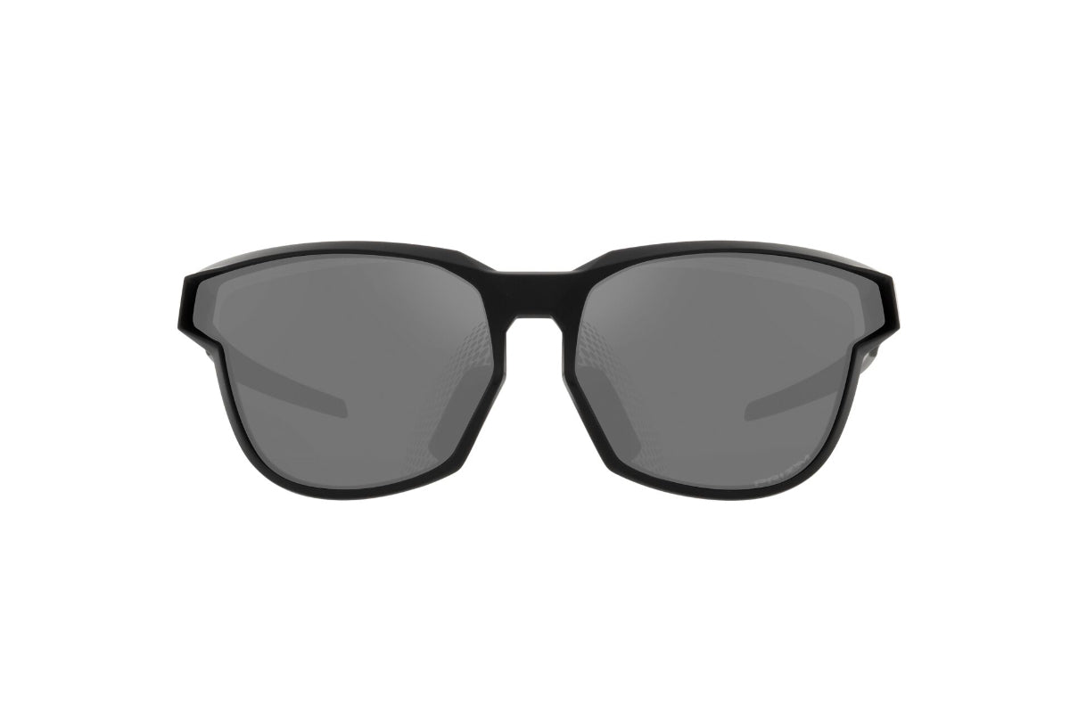 Oakley Lentes de Sol Kaast Prizm OO9227