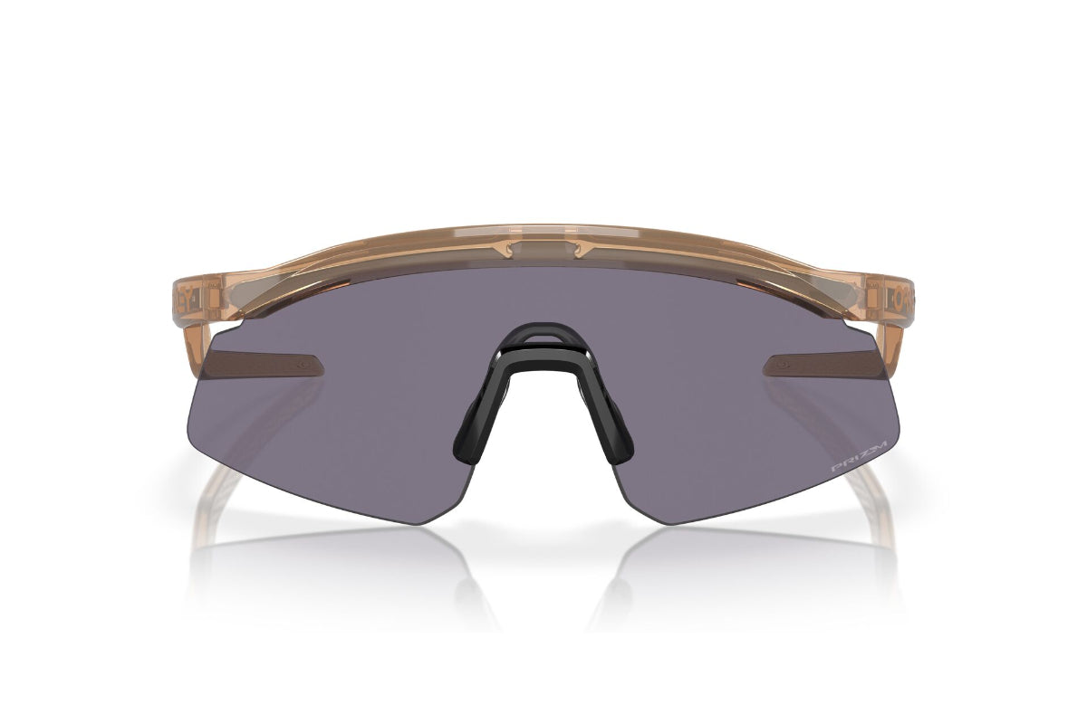 LENS. Optica Online - Lentes de Sol y Anteojos Ópticos