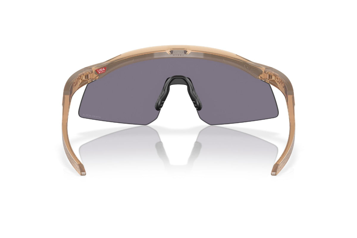LENS. Optica Online - Lentes de Sol y Anteojos Ópticos