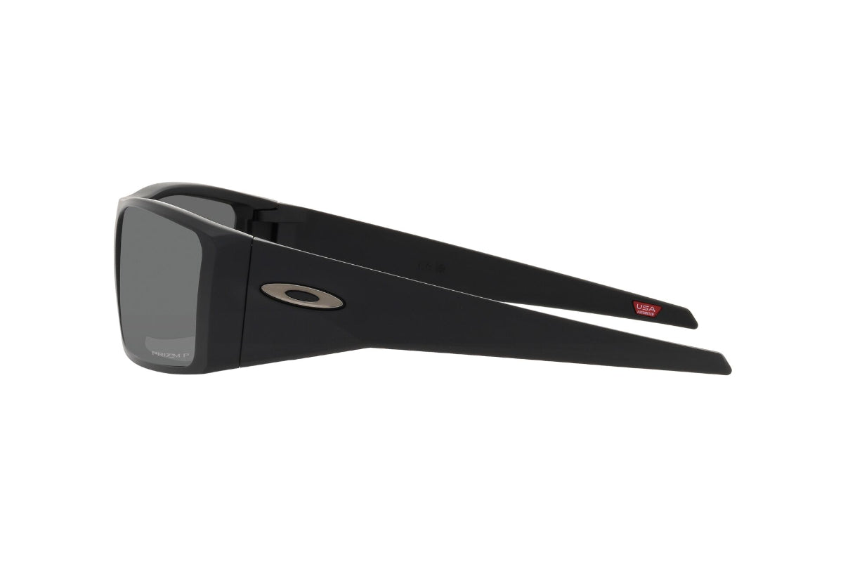 Oakley Lentes de Sol Heliostat Polarizados OO9231