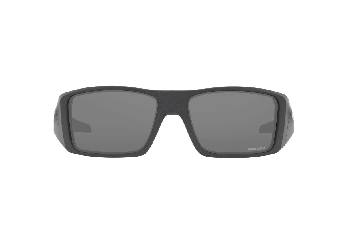 Oakley Lentes de Sol Heliostat Prizm OO9231
