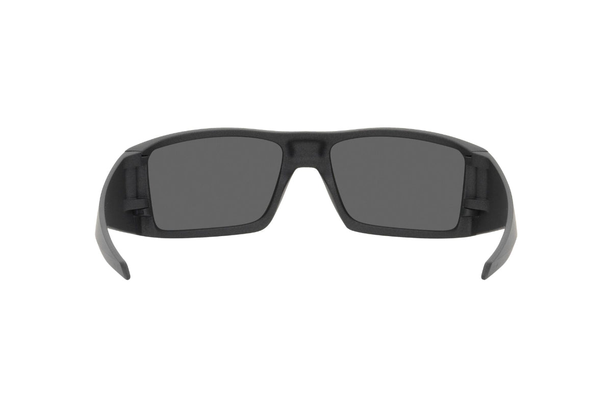 Oakley Lentes de Sol Heliostat Prizm OO9231