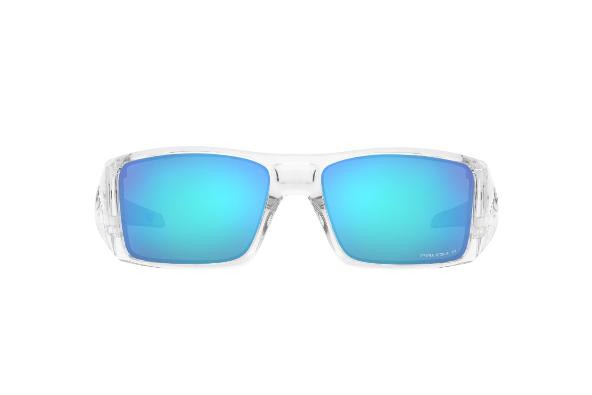 LENS. Optica Online - Lentes de Sol y Anteojos Ópticos