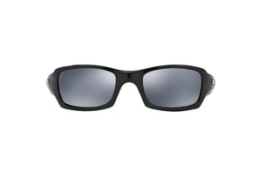 Oakley Lentes de Sol Fives Squared Polarizados OO9238