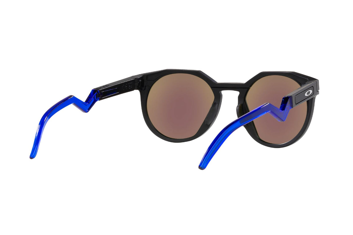 Oakley Lentes de Sol Hstn Polarizados OO9242