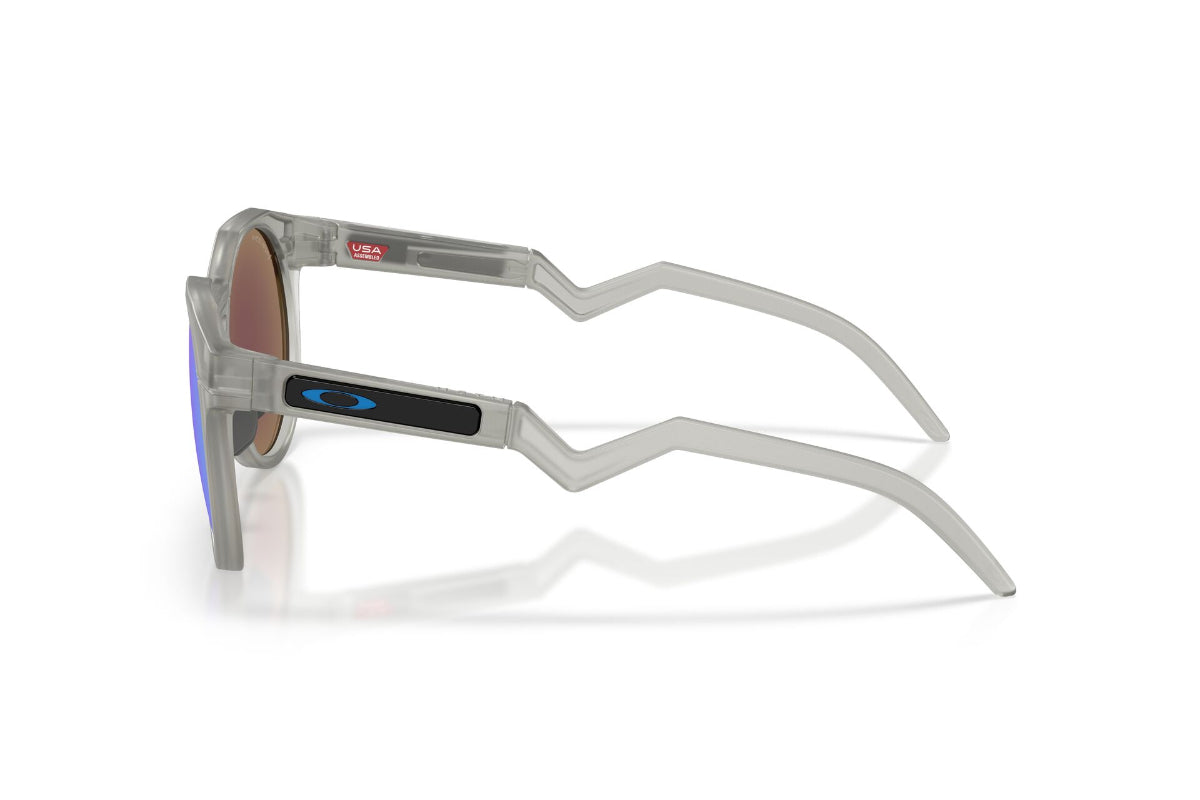 Oakley Lentes de Sol Hstn Prizm OO9242