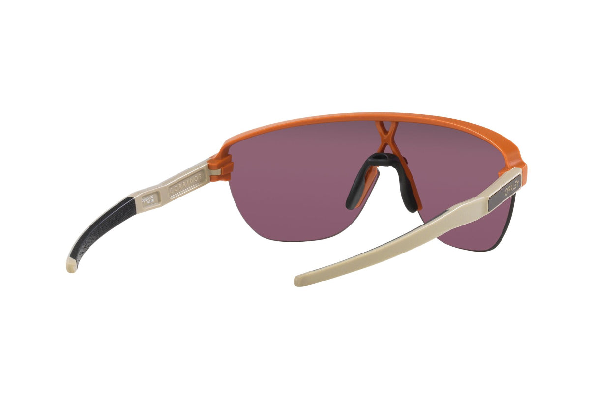 Oakley Lentes de Sol Corridor Prizm OO9248