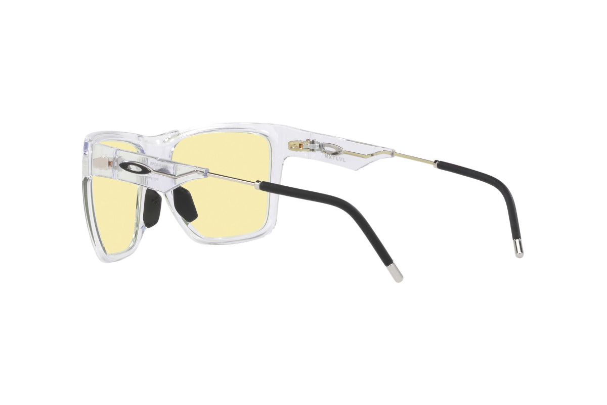 Oakley Lentes de Sol Nxtlvl Prizm OO9249