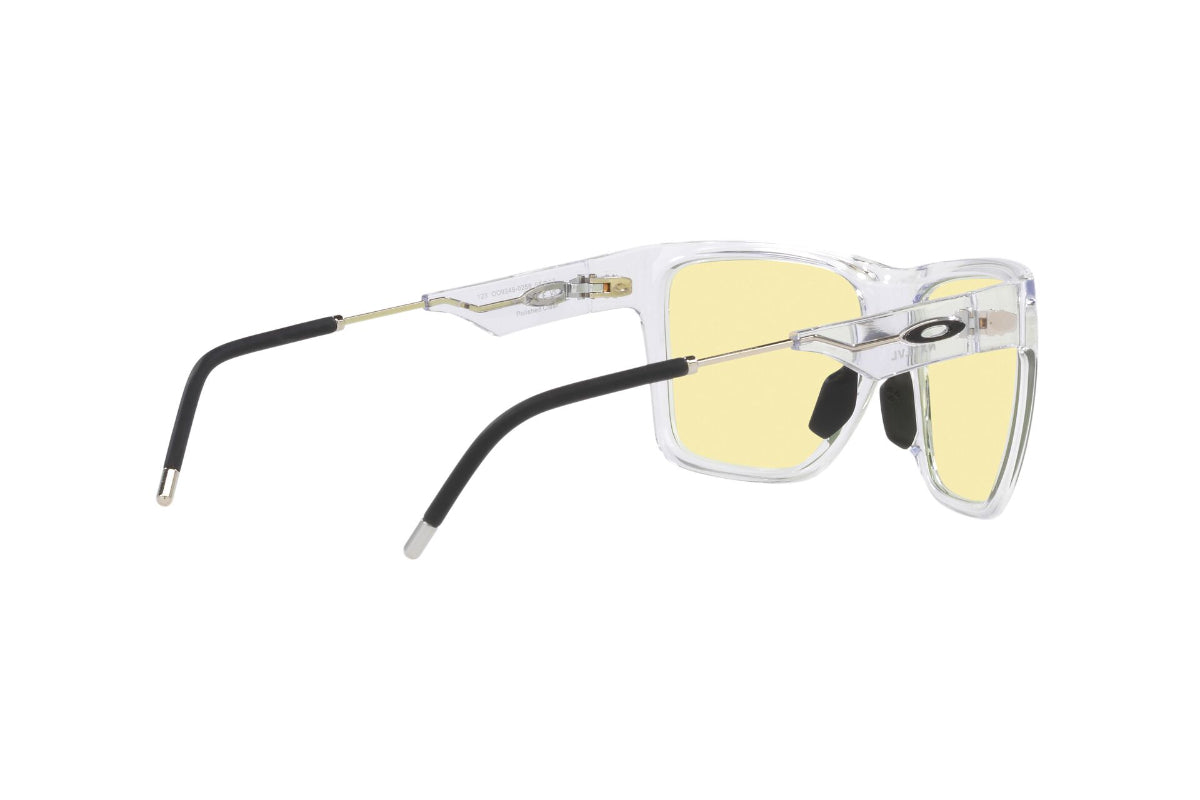 Oakley Lentes de Sol Nxtlvl Prizm OO9249
