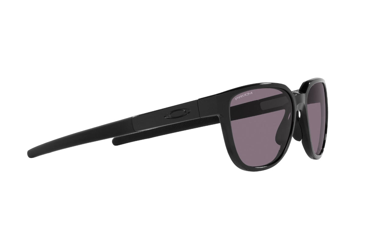 Oakley Lentes de Sol Actuator Prizm OO9250
