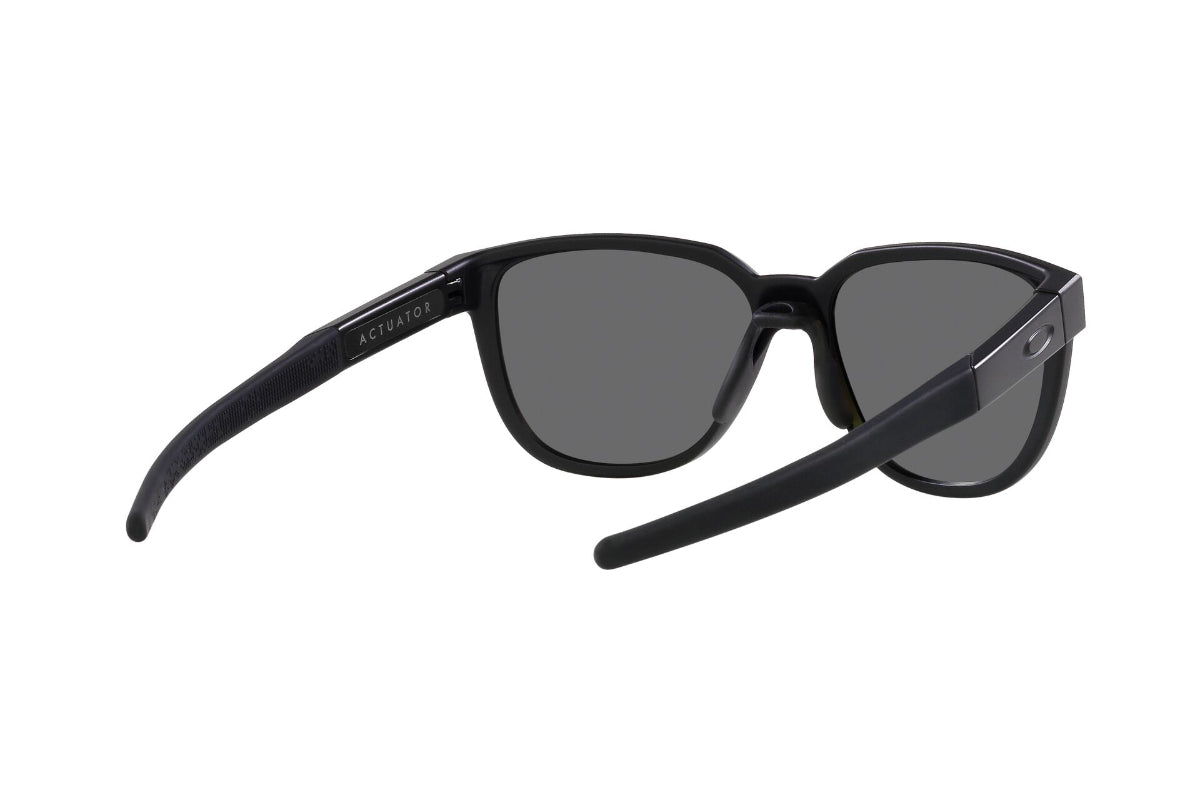 Oakley Lentes de Sol Actuator Polarizados OO9250