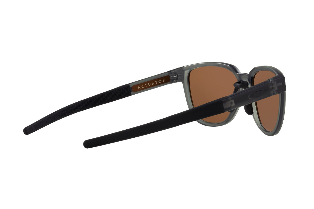 Oakley Lentes de Sol Actuator Prizm OO9250