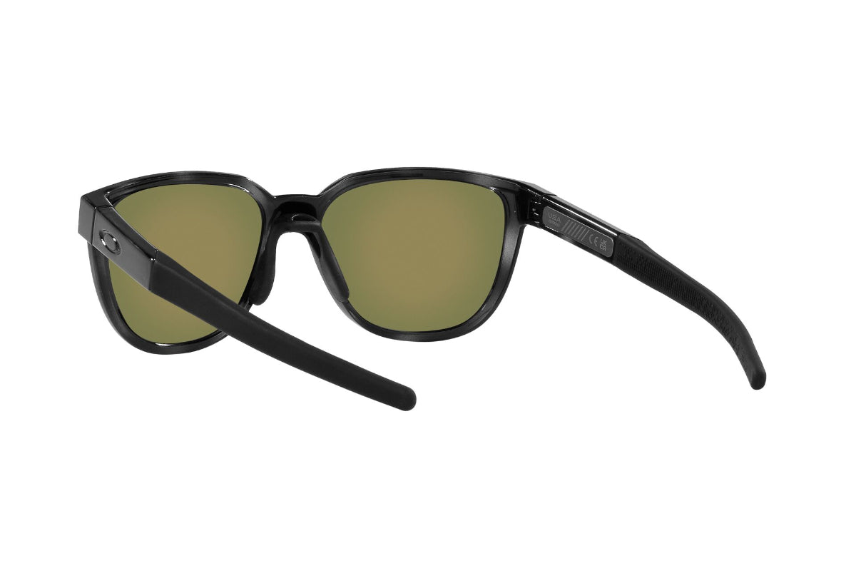 Oakley Lentes de Sol Actuator Polarizados OO9250