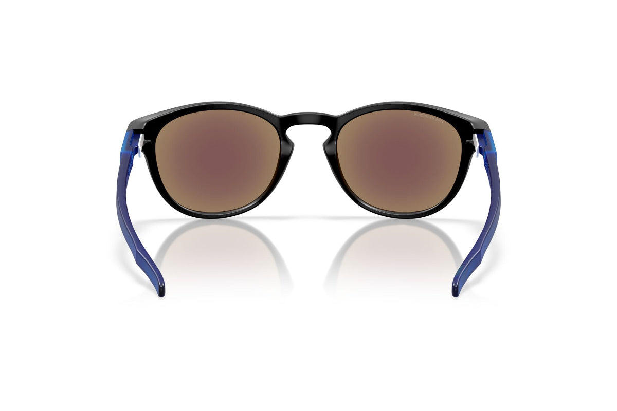 LENS. Optica Online - Lentes de Sol y Anteojos Ópticos