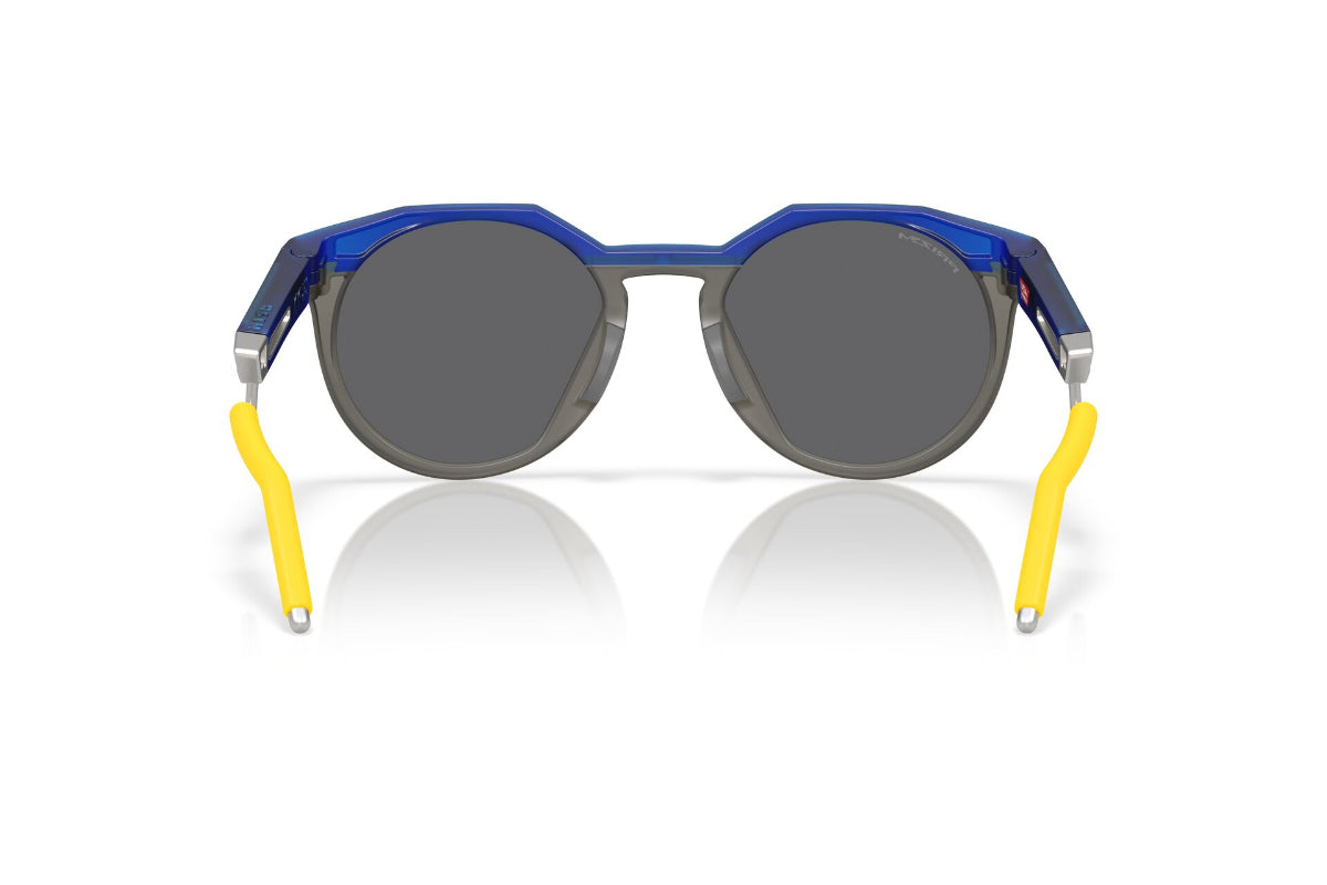LENS. Optica Online - Lentes de Sol y Anteojos Ópticos