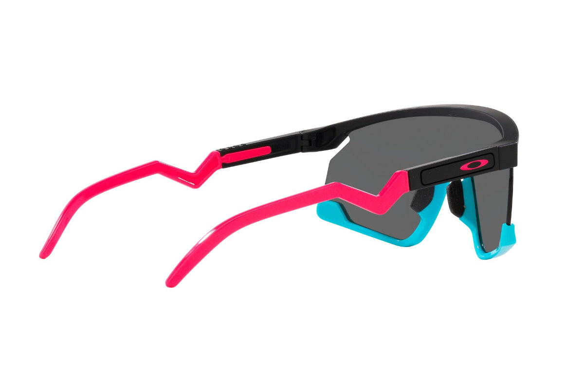 Oakley Lentes de Sol Bxtr Prizm OO9280