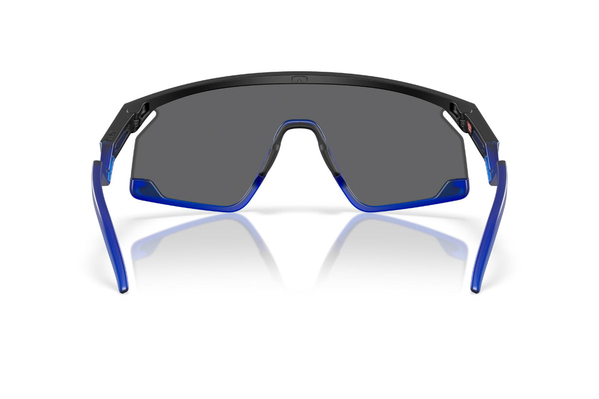 LENS. Optica Online - Lentes de Sol y Anteojos Ópticos