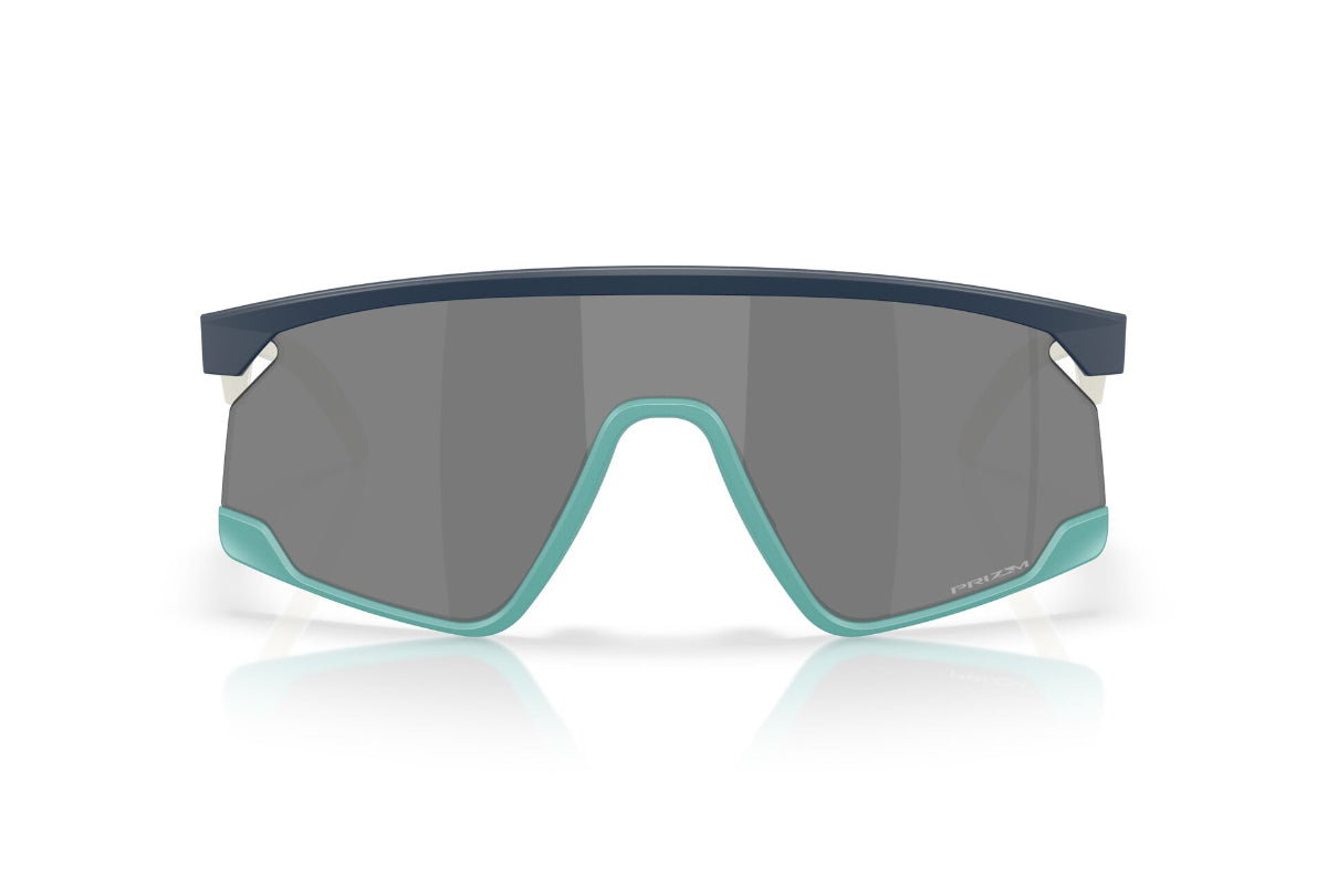 LENS. Optica Online - Lentes de Sol y Anteojos Ópticos