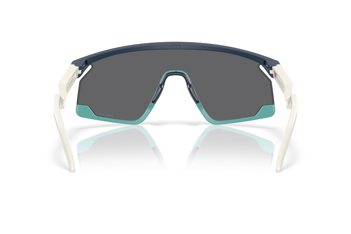 LENS. Optica Online - Lentes de Sol y Anteojos Ópticos