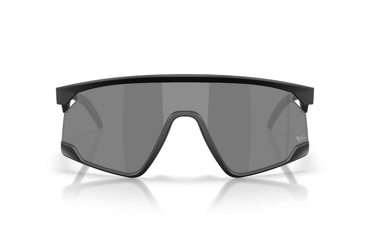 LENS. Optica Online - Lentes de Sol y Anteojos Ópticos