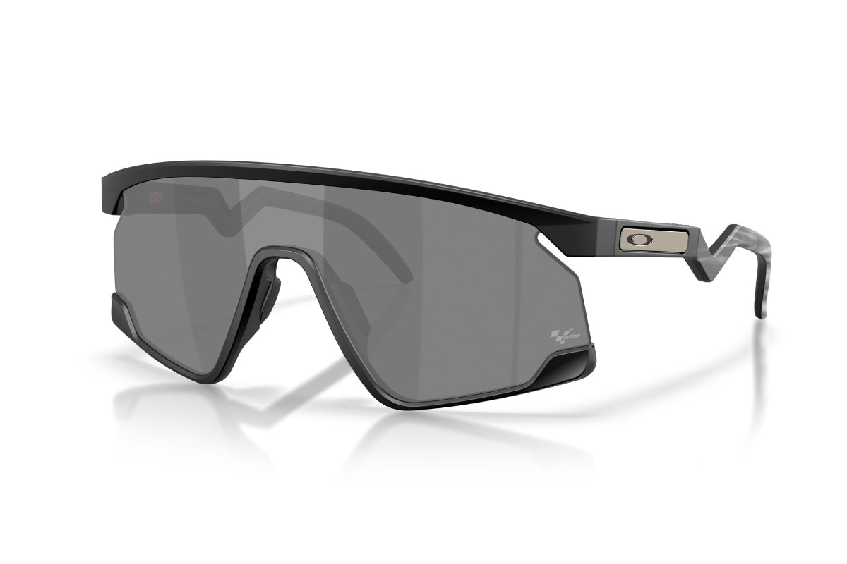 LENS. Optica Online - Lentes de Sol y Anteojos Ópticos